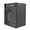 Kustom Camber 50 - combo basowe